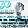 90Xperience Remember