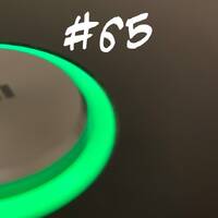 #65 - 7th May 2018 - Drum &amp; Bass Mix by Rick Hibbert