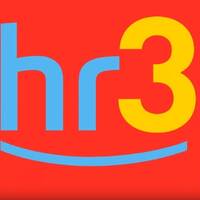 Hr3 Clubnight - Hr3 XXL Clubnight - Ulli Brenner 21-11-1998 by ChrisStation.http://chrisstation.siteboard.eu/