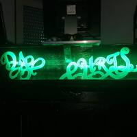 Spielplatz der Klänge mixed by DJ Chris by DJ Chris