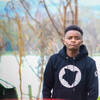 Djevian Evanson