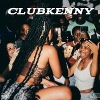 CLUBKENNY 83 by KTV RADIO