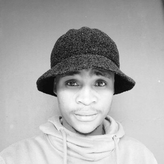 Jaco Koekemoer