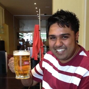 Hill Terence Michael