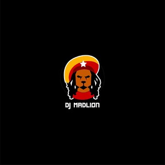 dj madlion