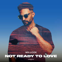 Rádió 1 Live Mix - Willcox (16.07.2024) by djsets4u