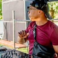 Melodic Sounds Vol25 (Deep Edition) December 2024 Mixed By Les by Deejay Les