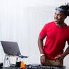DJ OCTUS