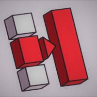 Automnales2021 - Atelier 2 - Proposition de calcul des prix by Radio Salariat