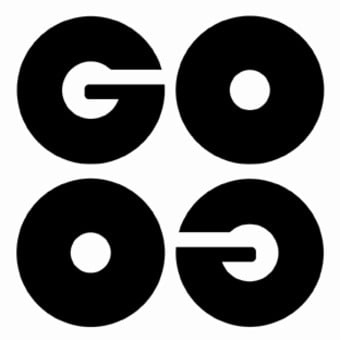 gogo
