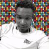 Teddy Bizy Hima
