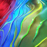 GqomNgane Cheese x Da Sonic - Uk'shisa by GqomNgane Cheese