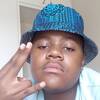 Olaotse Tsele
