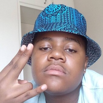 Olaotse Tsele
