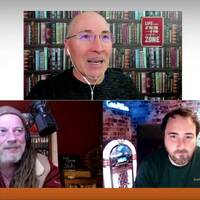 Home Office #165 by NuoFlix