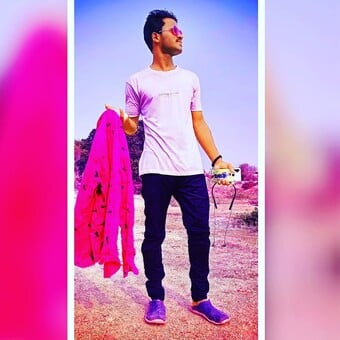 &Atilde;r&ugrave;&ntilde; Y&atilde;d&acirc;v