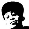 Nick Maingi