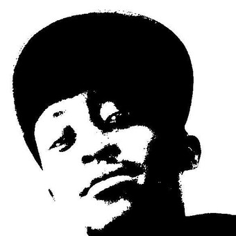 Nick Maingi