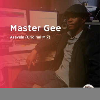 MasterGee