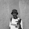 Kunta Kinte