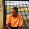 Banele Tshabalala