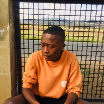 Banele Tshabalala