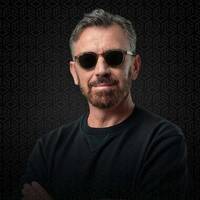 Benny Benassi - Welcome To My House 368 by tocco_scuro