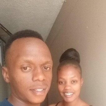 Sebatana Wolf Masola