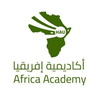 Africaacademy Hausa