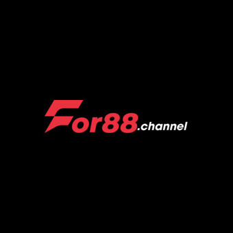 for88channel