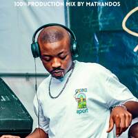 Luxury-Piano-Vol.2-100-Production-by-Mathandos by Mathandos