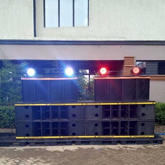 D&egrave;&egrave;j&agrave;&yacute; W&aring;ŕ&aring;ż Ķĕ