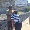 Vuyolwethu Vee Maqeba