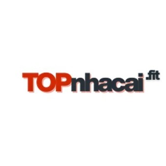 Topnhacaifitvn