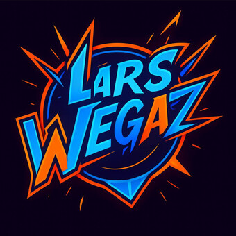 LarsWEGAZ