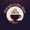 Midnight Coffee Blues