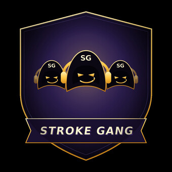 SG