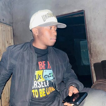 NTOKZIN🎱