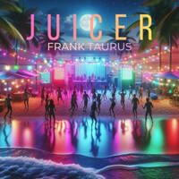 Juicer by Frank Taurus