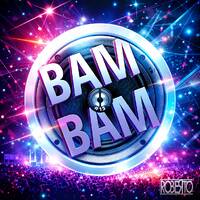 Ultimate Hardstyle &amp; Freestyle Mix 2026 | Bam Bam Volume 15 🔊 (Also check the description for the YouTube video link) by Dj Roberto
