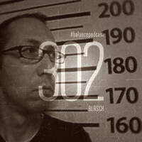 BFMP #302 Blasch 21.08.2015 by #Balancepodcast