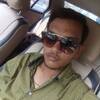 parth