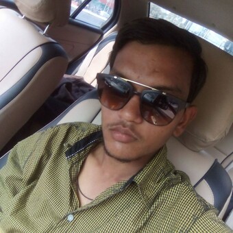 parth
