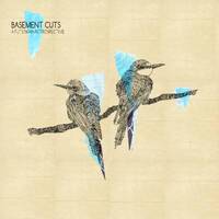 Free News - Mars 2022 (1) Sweet beats are made of dreams (5.03) by Free&Legal