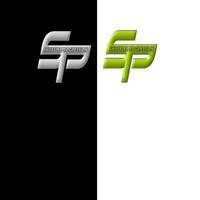 Shuffle Progression Productions