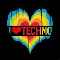 KBM - April Techno Mix 2019 by KBM (Dj)