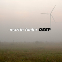 martin funke - september 2013 (deep) by Martin Funke