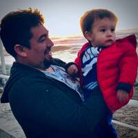 Beatware in Session @ 2022-07-30 by Dj Beatware