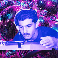 DJ Bobby Viteritti - Live At The Poop Deck (Ft. Lauderdale) 1977 (Jim Hopkins Remaster) by SFDPS