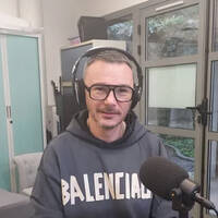 l'herbier du coiffeur - Stéfane by Frequence Sillé